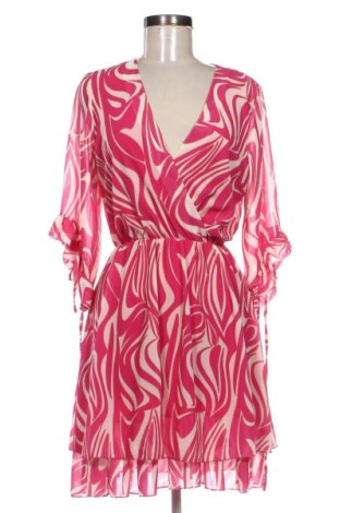 Rochie Unbranded, Mărime M, Culoare Multicolor, Preț 60,99 Lei, #136876305