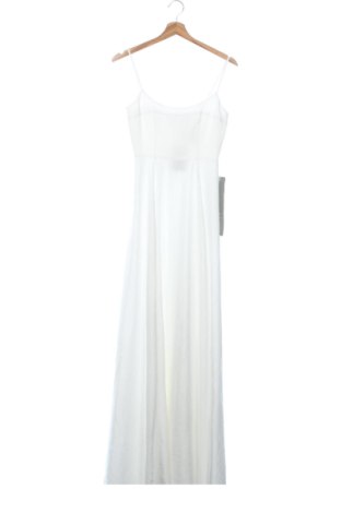 Šaty  ASOS, Velikost XS, Barva Bílá, Cena  1 429,00 Kč, #136876596