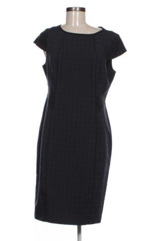 Sukienka Dorothy Perkins, Rozmiar L, Kolor Niebieski, Cena 104,84 zł, #136876618