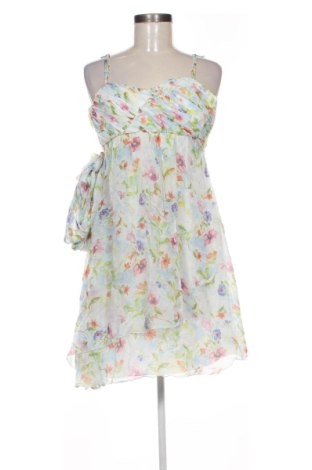 Ruha Zara, Méret XS, Szín Sokszínű, Ár 3 139 Ft, #136876730