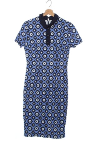 Rochie Unbranded, Mărime M, Culoare Multicolor, Preț 147,11 Lei, #136876766