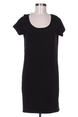Kleid In Extenso, Größe M, Farbe Schwarz, Preis 10,36 €, #136876779