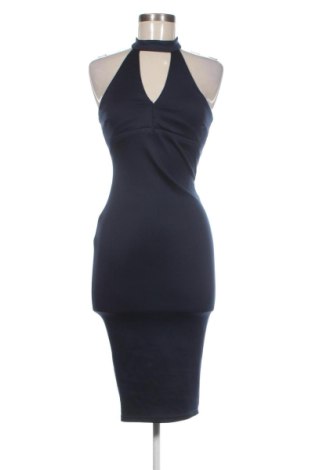Ruha Unbranded, Méret XS, Szín Kék, Ár 4 599 Ft, #136876790