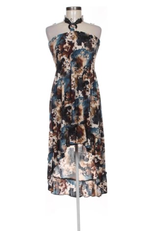Φόρεμα Unbranded, Μέγεθος XS, Χρώμα Πολύχρωμο, Τιμή 23,99 €, #136876803