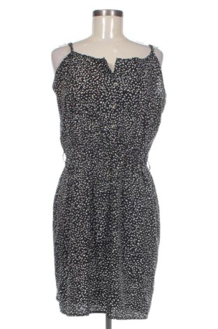 Ruha Unbranded, Méret L, Szín Sokszínű, Ár 8 809 Ft, #136876867