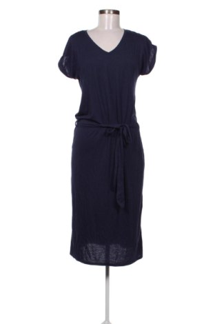 Φόρεμα In Extenso, Μέγεθος L, Χρώμα Μπλέ, Τιμή 8,99 €, #136876938