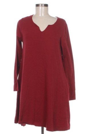 Ruha Unbranded, Méret L, Szín Piros, Ár 6 579 Ft, #136876952