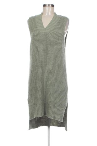 Rochie Noella, Mărime M, Culoare Verde, Preț 63,00 Lei, #136876972