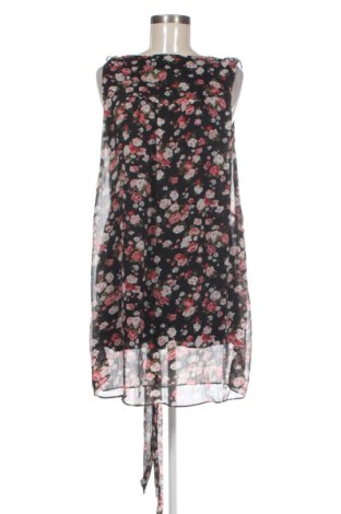 Rochie Mela Loves London, Mărime L, Culoare Multicolor, Preț 77,00 Lei, #136877030