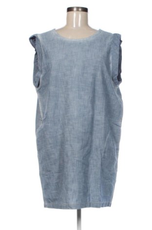 Ruha Levi's, Méret XL, Szín Kék, Ár 8 264 Ft, #136877042