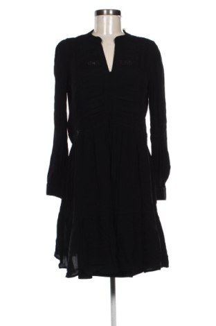 Kleid Orsay, Größe L, Farbe Schwarz, Preis 15,99 €, #136877079
