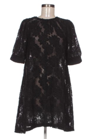 Ruha Unbranded, Méret M, Szín Fekete, Ár 5 628 Ft, #136877083