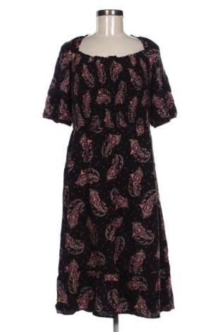 Rochie Orsay, Mărime L, Culoare Multicolor, Preț 94,99 Lei, #136877109