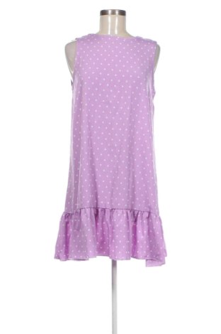 Ruha Unbranded, Méret M, Szín Sokszínű, Ár 6 103 Ft, #136877159