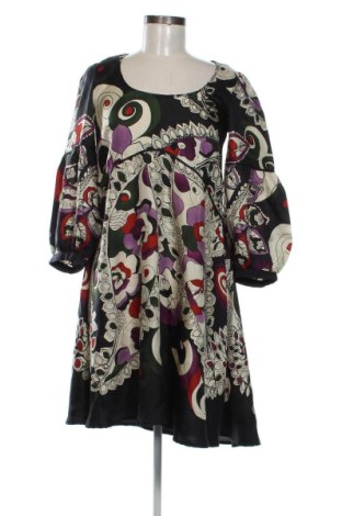 Φόρεμα Mango, Μέγεθος M, Χρώμα Πολύχρωμο, Τιμή 38,87 €, #136877249