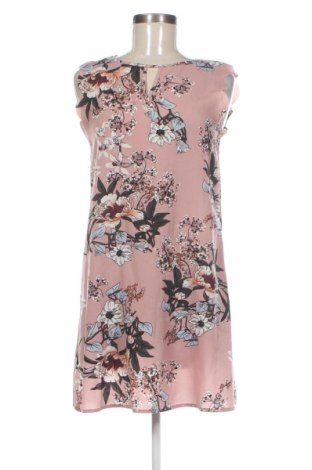 Rochie SHEIN, Mărime S, Culoare Multicolor, Preț 68,00 Lei, #136877259