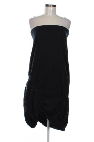 Rochie Unbranded, Mărime L, Culoare Negru, Preț 57,35 Lei, #136877266