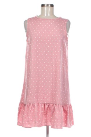 Ruha Unbranded, Méret M, Szín Rózsaszín, Ár 6 737 Ft, #136877449