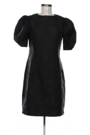 Ruha Unbranded, Méret S, Szín Fekete, Ár 5 372 Ft, #136877537