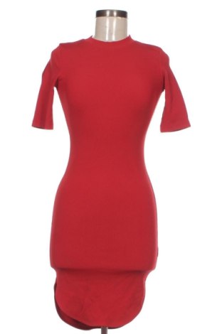 Ruha H&M, Méret XS, Szín Piros, Ár 6 198 Ft, #136877569