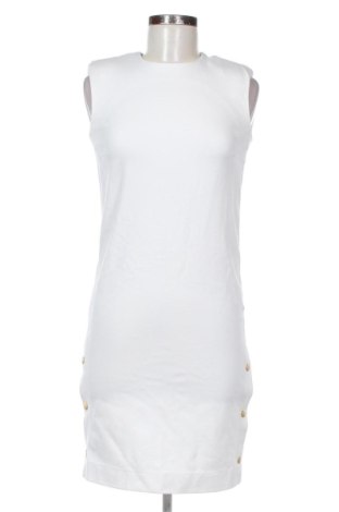 Φόρεμα Escada Sport, Μέγεθος XS, Χρώμα Λευκό, Τιμή 64,99 €, #136877593