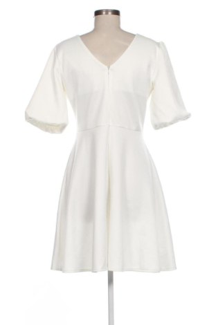 Rochie Wal G, Mărime L, Culoare Ecru, Preț 106,00 Lei, #136877649