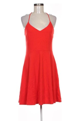 Rochie Unbranded, Mărime M, Culoare Roșu, Preț 55,99 Lei, #136877693