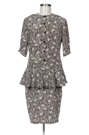 Kleid St. Michael, Größe M, Farbe Mehrfarbig, Preis 17,00 €, #136877741