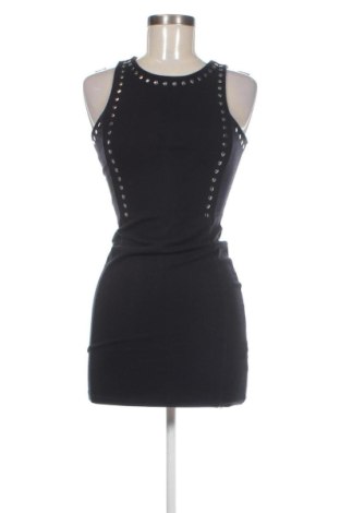 Rochie H&M, Mărime XS, Culoare Negru, Preț 46,99 Lei, #136877770