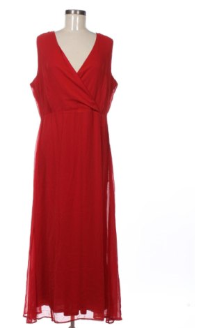 Ruha Unbranded, Méret XL, Szín Piros, Ár 20 389 Ft, #136878104