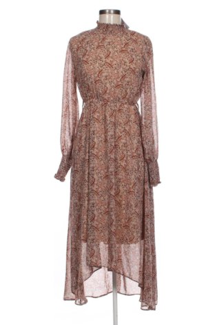 Rochie Unbranded, Mărime S, Culoare Multicolor, Preț 121,00 Lei, #136878149