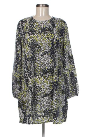 Rochie Masai, Mărime M, Culoare Multicolor, Preț 104,26 Lei, #136878214