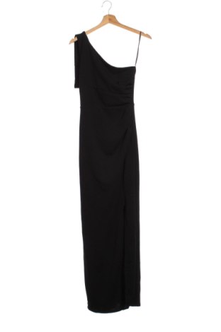 Rochie Unbranded, Mărime M, Culoare Negru, Preț 251,99 Lei, #136878333