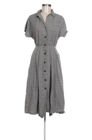 Рокля Unbranded, Размер S, Цвят Многоцветен, Цена 23,00 €, #136878344