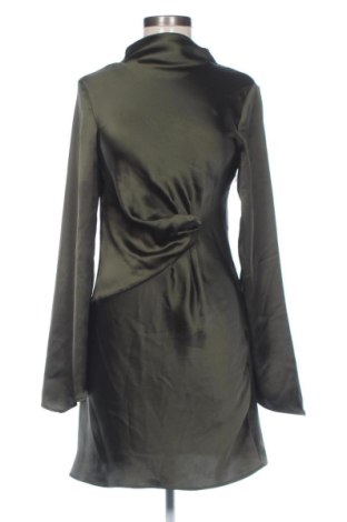 Φόρεμα NA-KD, Μέγεθος M, Χρώμα Πράσινο, Τιμή 14,56 €, #136878354