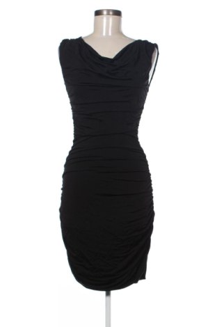Φόρεμα H&M, Μέγεθος M, Χρώμα Μαύρο, Τιμή 16,00 €, #136878364