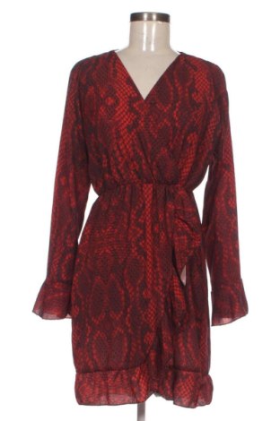 Φόρεμα Unbranded, Μέγεθος M, Χρώμα Πολύχρωμο, Τιμή 9,00 €, #136878429