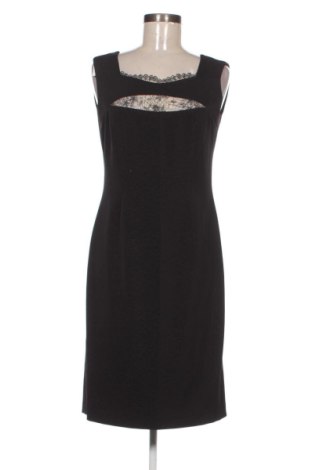 Φόρεμα Unbranded, Μέγεθος M, Χρώμα Μαύρο, Τιμή 29,44 €, #136878524