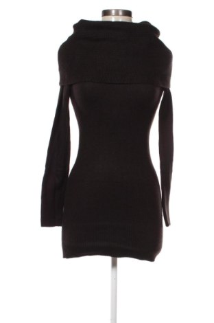 Rochie H&M, Mărime XS, Culoare Negru, Preț 64,99 Lei, #136878579