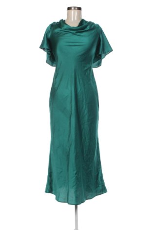 Rochie Anna Field, Mărime S, Culoare Verde, Preț 251,99 Lei, #136878627