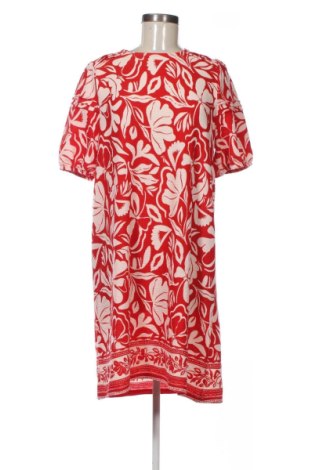 Sukienka Lipsy London, Rozmiar XL, Kolor Kolorowy, Cena 142,99 zł, #136878637