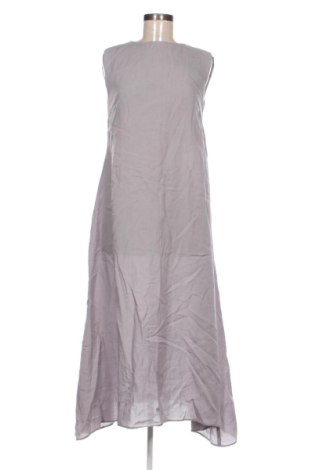 Φόρεμα Unbranded, Μέγεθος M, Χρώμα Βιολετί, Τιμή 20,33 €, #136878757