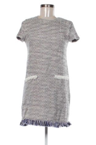 Ruha Unbranded, Méret S, Szín Sokszínű, Ár 4 959 Ft, #136878761