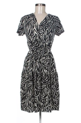 Φόρεμα Unbranded, Μέγεθος M, Χρώμα Πολύχρωμο, Τιμή 19,00 €, #136878795