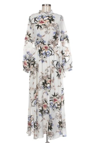 Kleid Unbranded, Größe M, Farbe Mehrfarbig, Preis € 8,44, #136878855