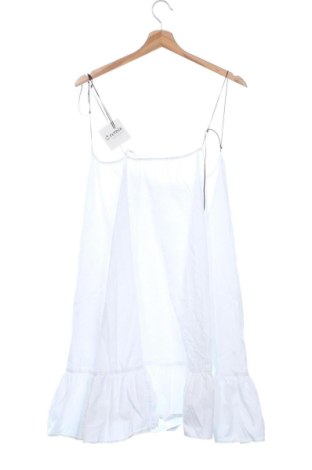 Rochie Unbranded, Mărime XS, Culoare Alb, Preț 83,41 Lei, #136878891