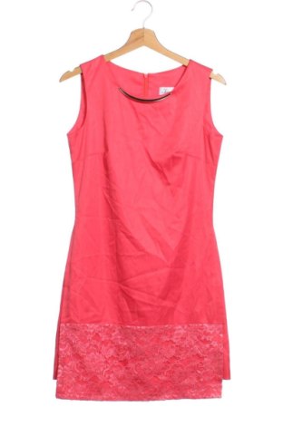 Kleid Unbranded, Größe XS, Farbe Rosa, Preis 9,52 €, #136878944