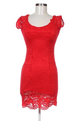 Φόρεμα Unbranded, Μέγεθος M, Χρώμα Κόκκινο, Τιμή 21,00 €, #136878980