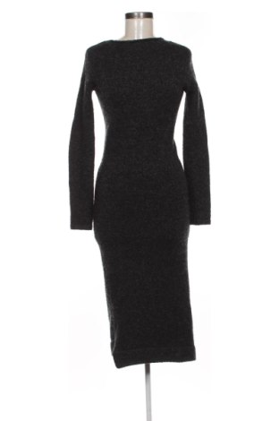 Rochie Zara, Mărime S, Culoare Negru, Preț 112,00 Lei, #136879115