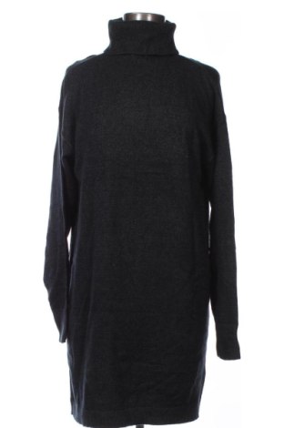 Rochie Joy, Mărime L, Culoare Negru, Preț 291,99 Lei, #136879214